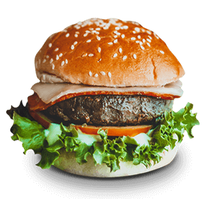 burger 04 free img