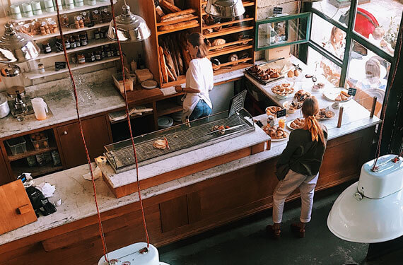 franchisee 04 free img