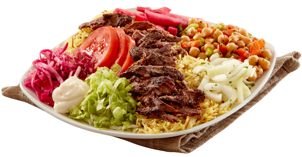 beef shawarma plattter 1000x500 nb