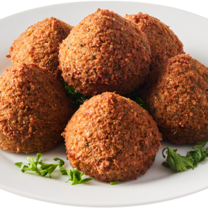 FALAFEL BALLS