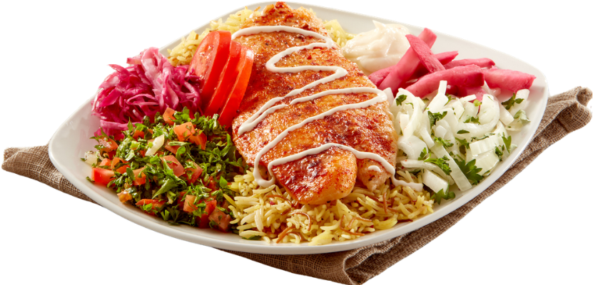 fish fillet platter fish fillet platter