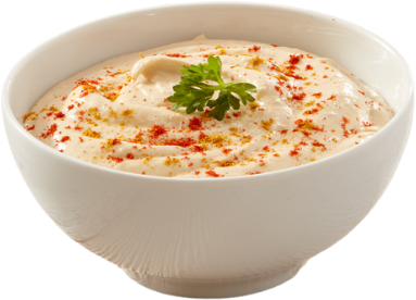 hummus hummus