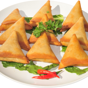 samosa