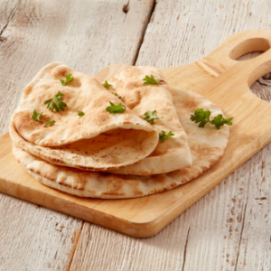 Pita Bread 1 Piece