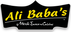 Ali Baba's Middle Eastern Cuisine